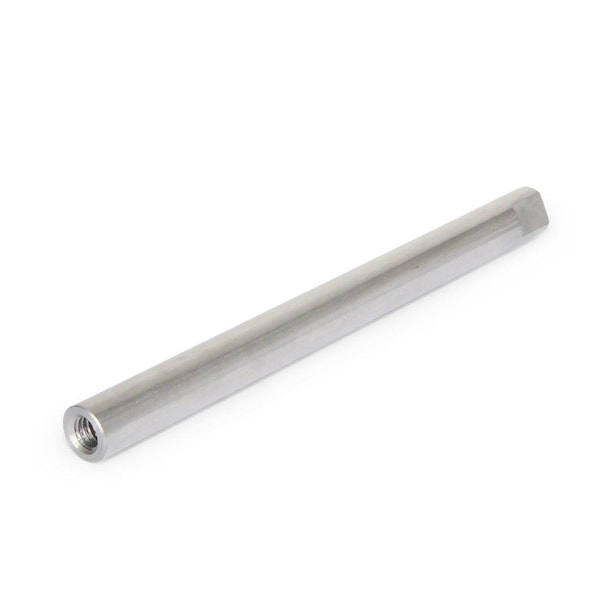 Wn762-D1/2-3/8X16-8 Adjusting Rod